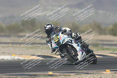 media/Jan-18-2026-CVMA (Sun) [[519f600f45]]/Race 13-Formula 40 Open/